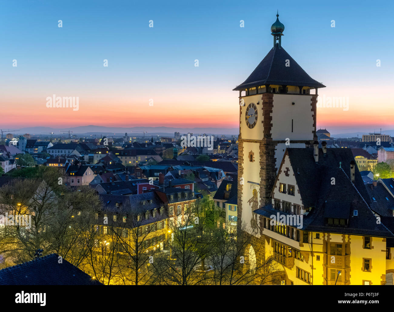 Single baden württemberg Landtag Baden Württemberg - Abgeordnete