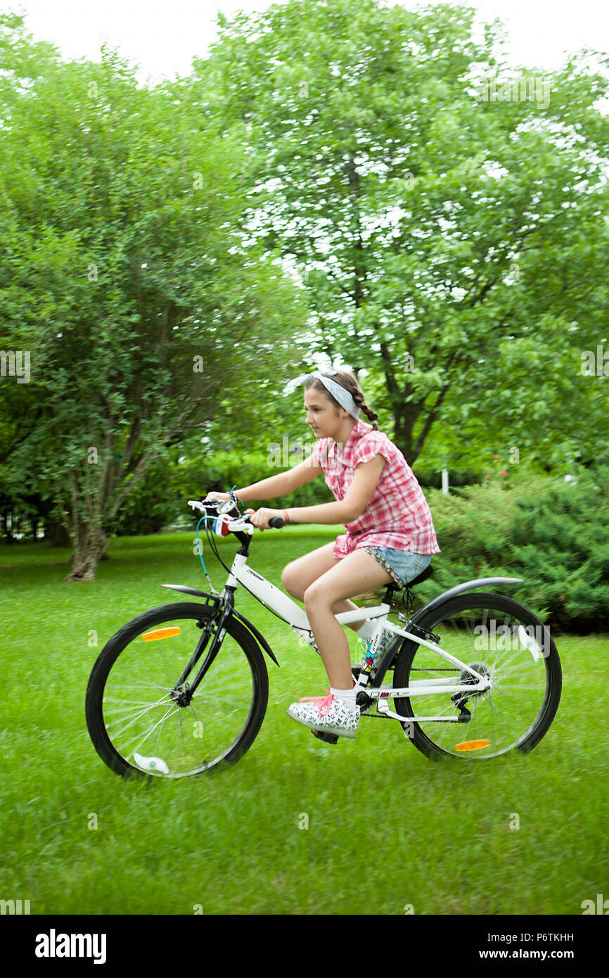feel good bicycles