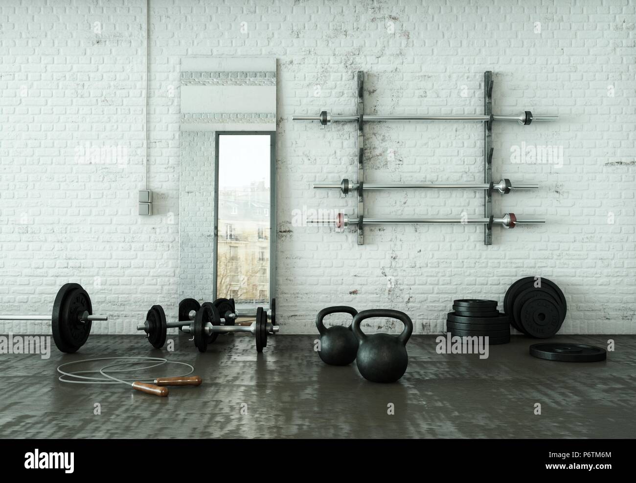 Different weight equipment hotsell