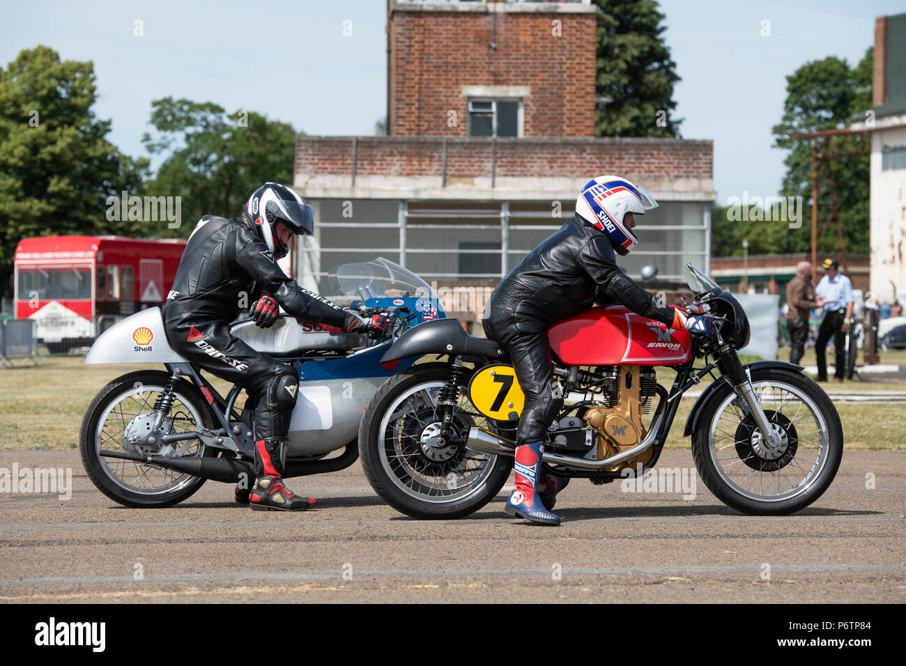 Japanese bike racing on sale