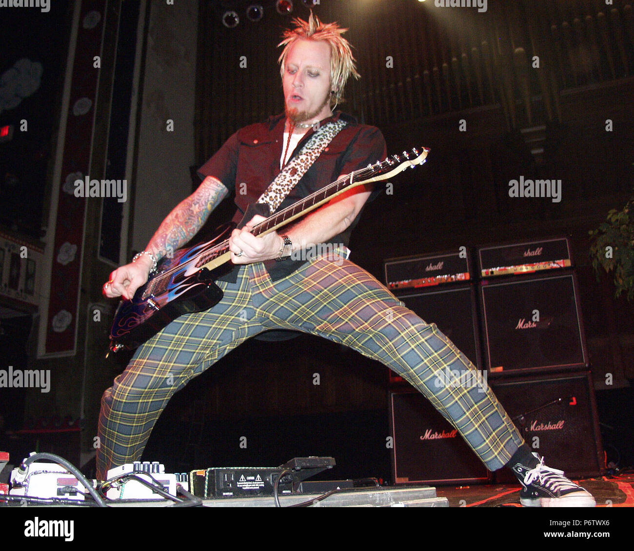 Jeremy popoff hi-res stock photography and images - Alamy