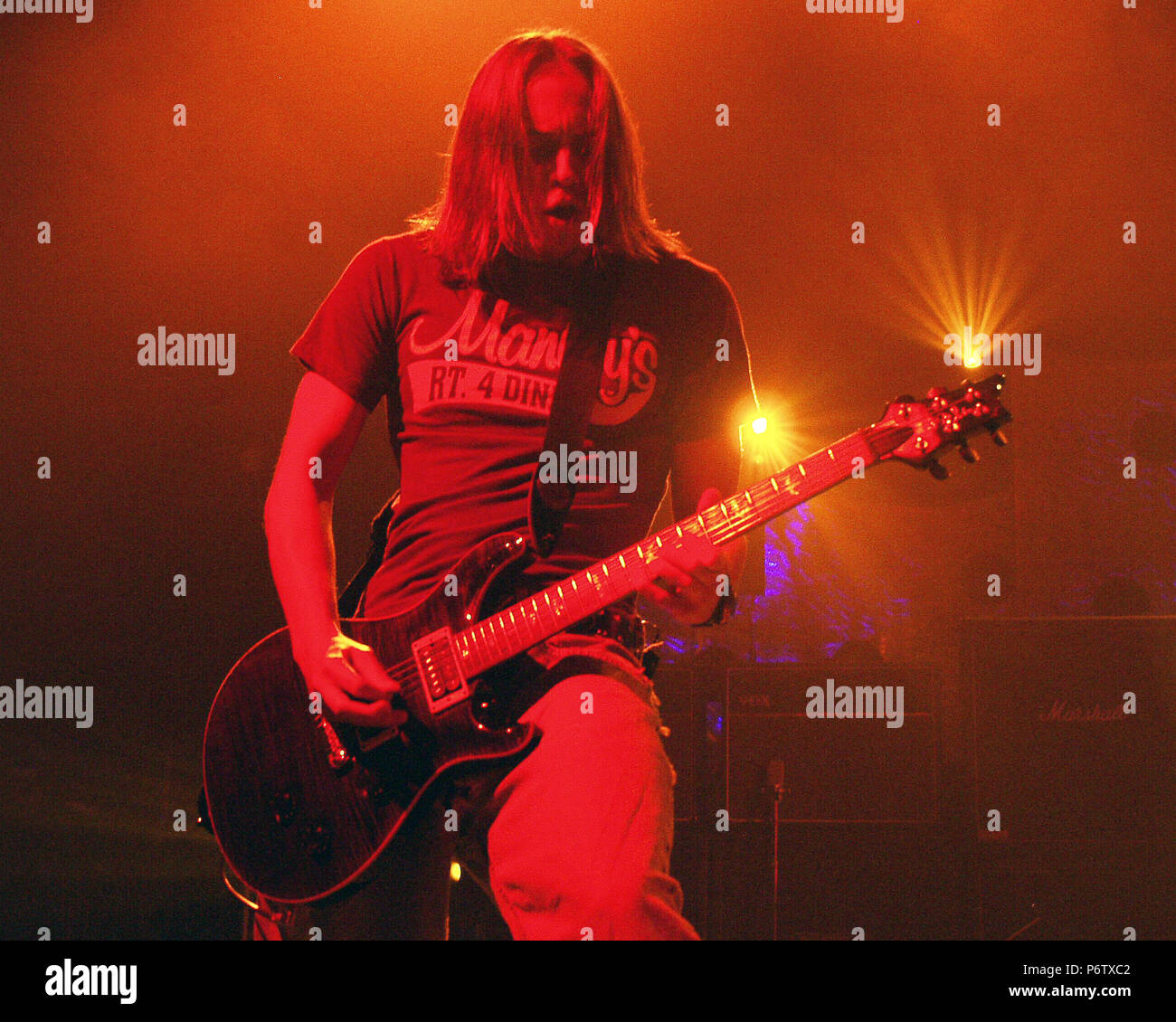 Puddle of mudd hires stock photography and images Alamy