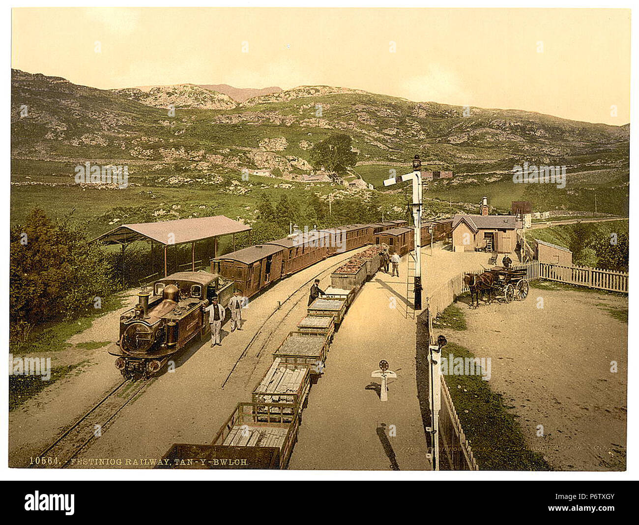 a vintage photograph Stock Photo - Alamy