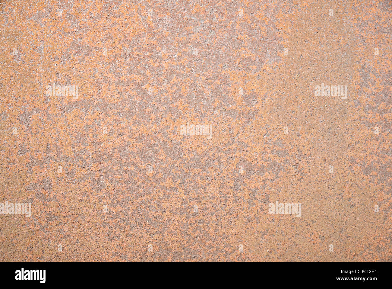 Rusted metal plate hi-res stock photography and images - Alamy