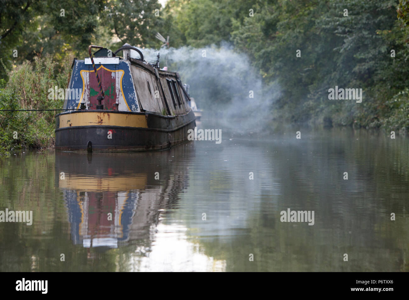 Christmas marjet near bradford upon avon