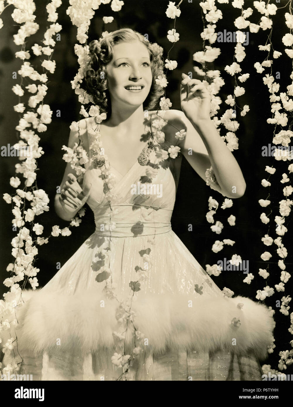 Watch Shirley Ross video Watch Shirley Ross video