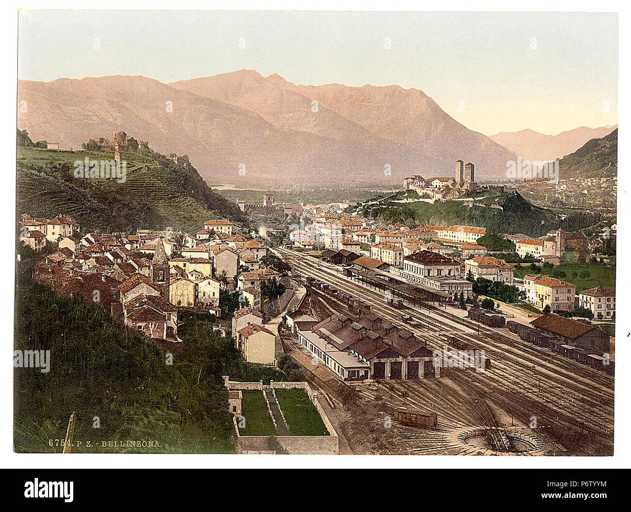 Early 1800s hi-res stock photography and images - Alamy