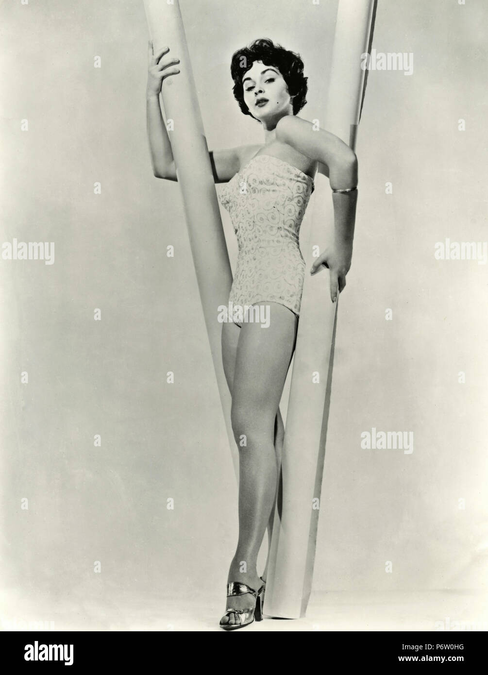 Marla english hi-res stock photography and images - Alamy