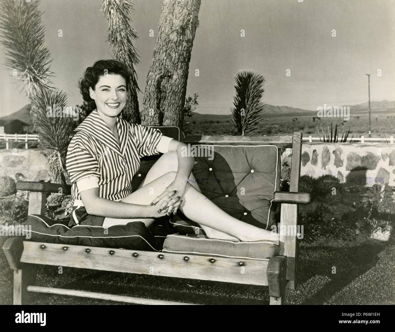 Margaret sheridan hi-res stock photography and images - Alamy