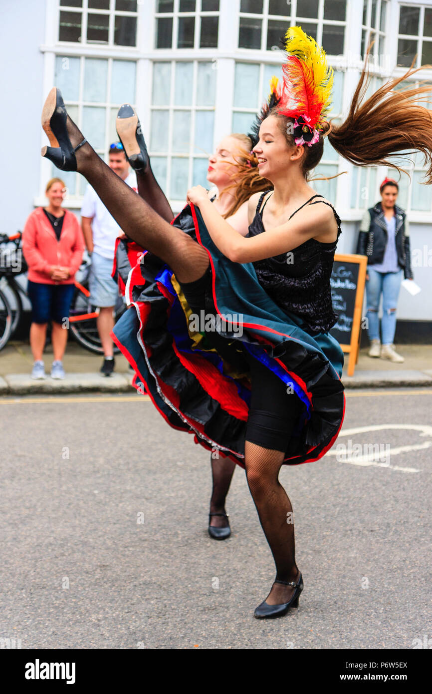 Cancan Dance Images – Browse 622 Stock Photos, Vectors, and Video