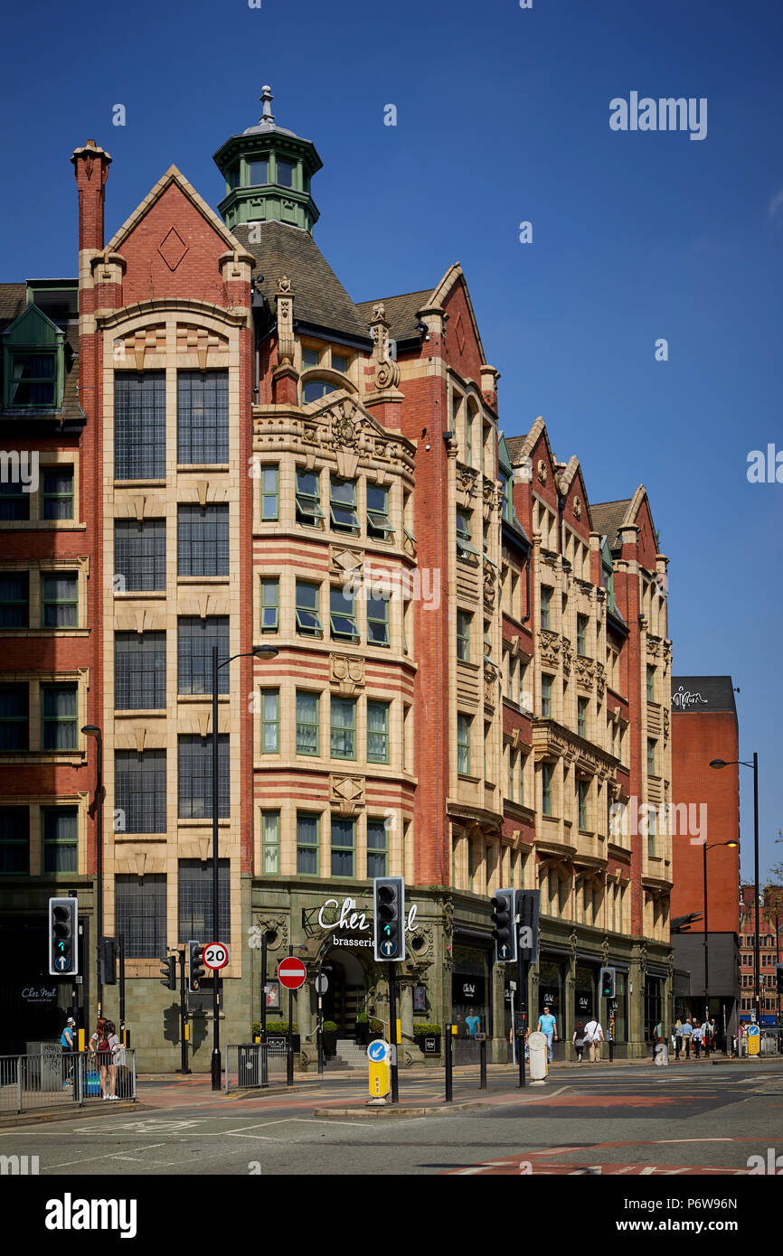 Rossendale valley landscape hires stock photography and images Alamy