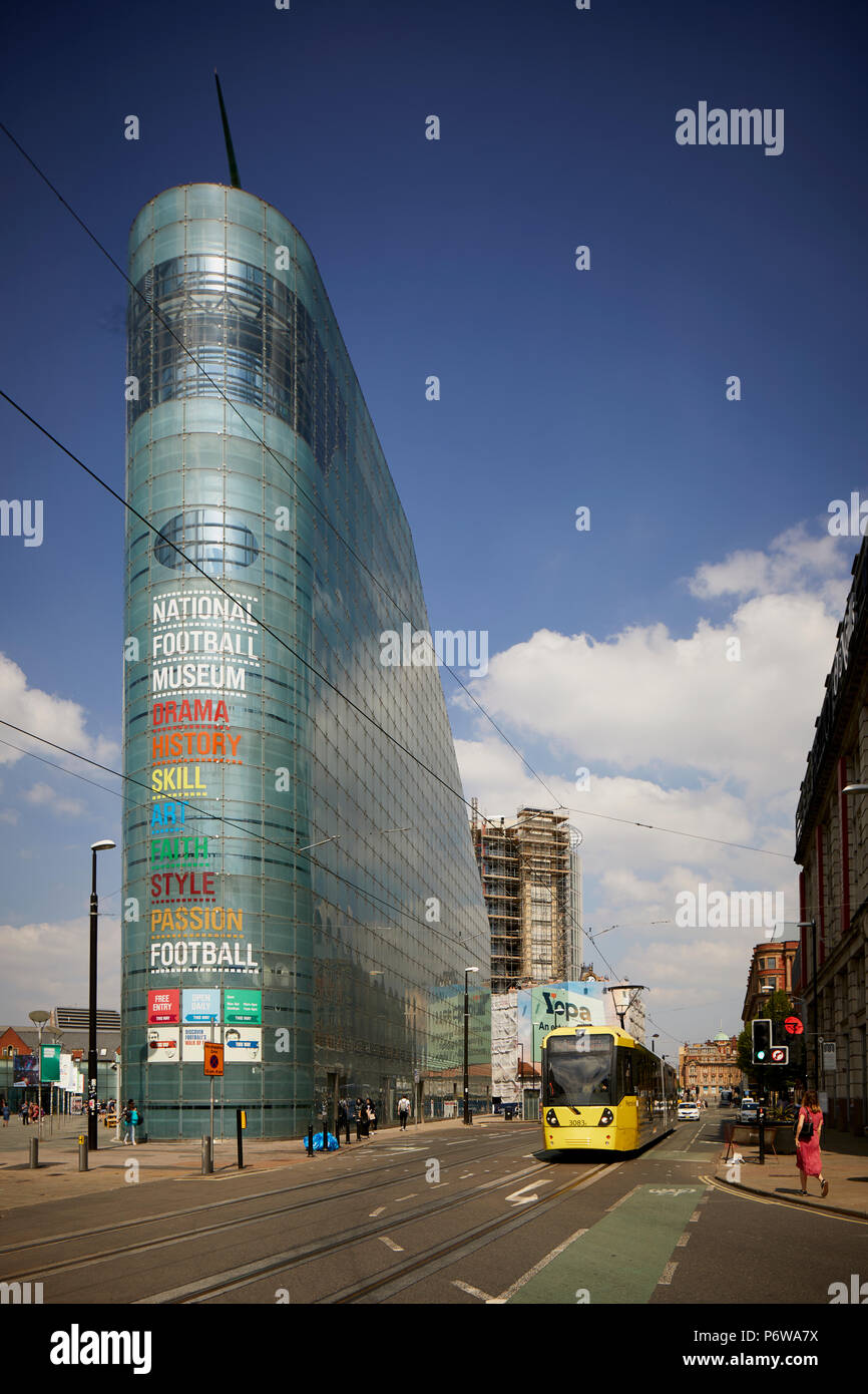 the-national-football-museum-