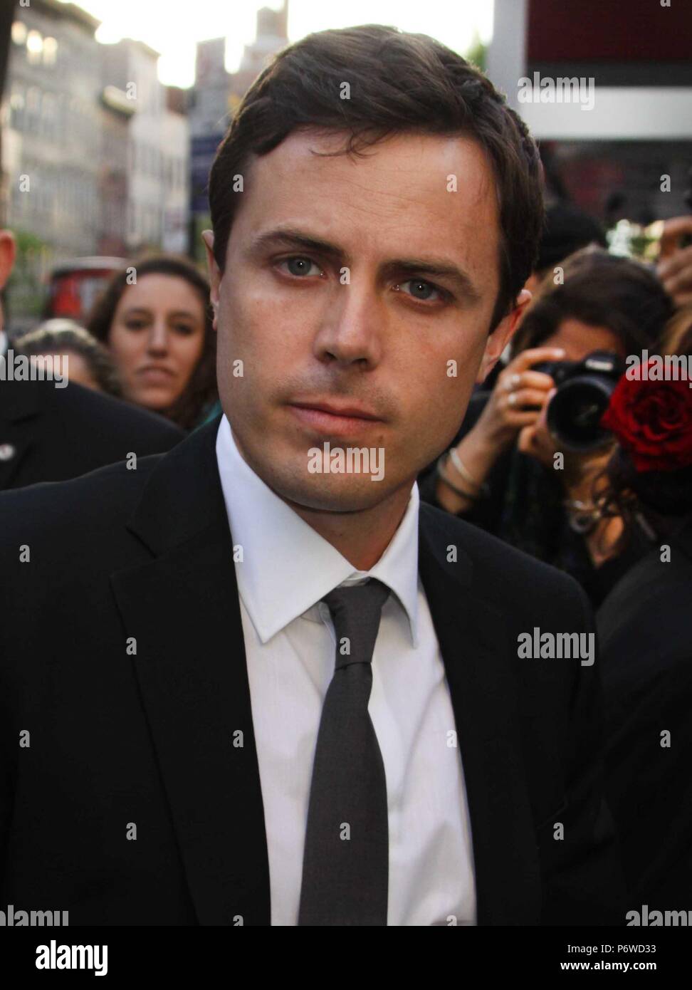 2,998 Casey Affleck Festivals Stock Photos, High-Res Pictures, and