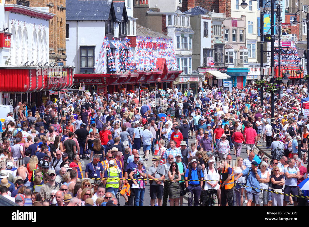 scarborough-armed-forces-day-2018-stock-photo-alamy