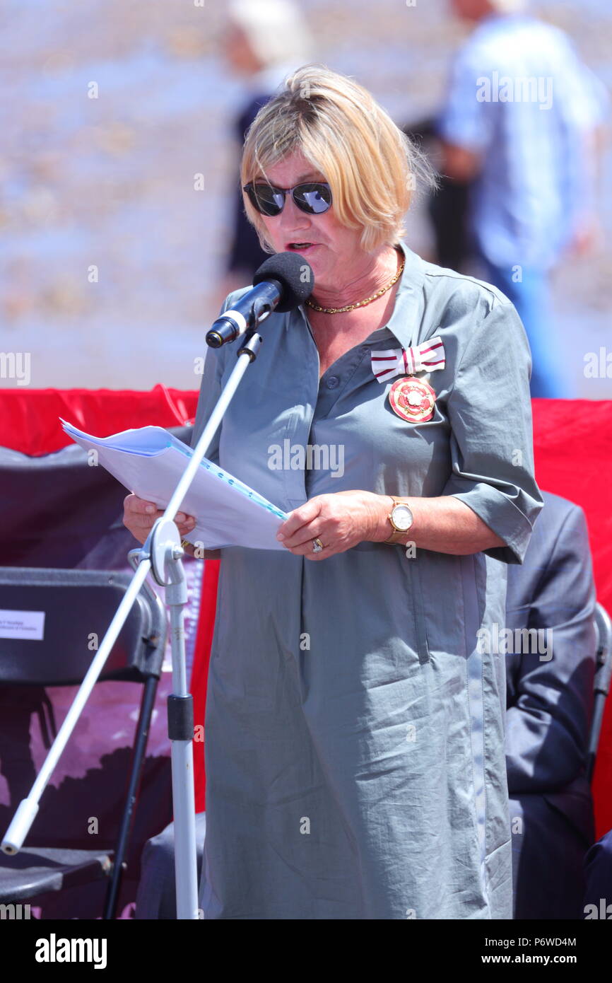 scarborough-armed-forces-day-2018-stock-photo-alamy