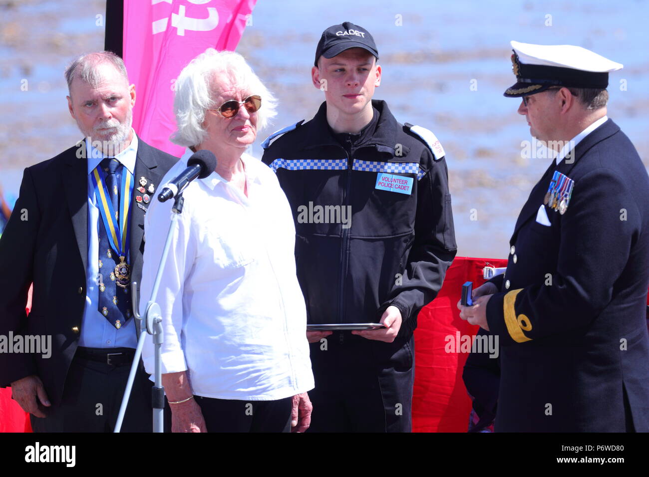 scarborough-armed-forces-day-2018-stock-photo-alamy