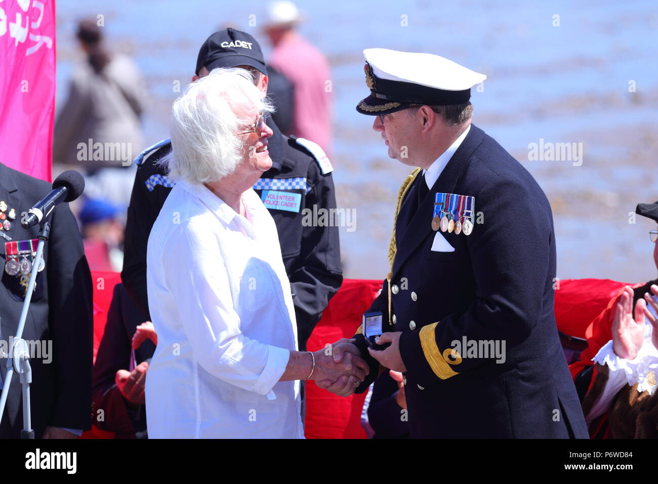 scarborough-armed-forces-day-2018-stock-photo-alamy