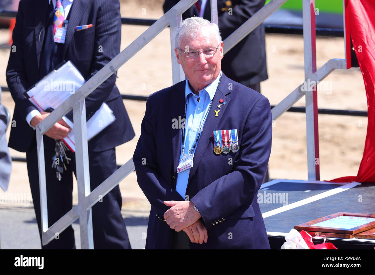 scarborough-armed-forces-day-2018-stock-photo-alamy