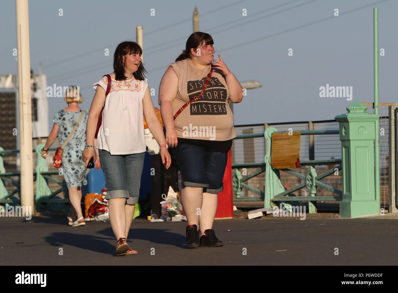 Think, chubby girls smoking excited too Chubby girls smoking talk this