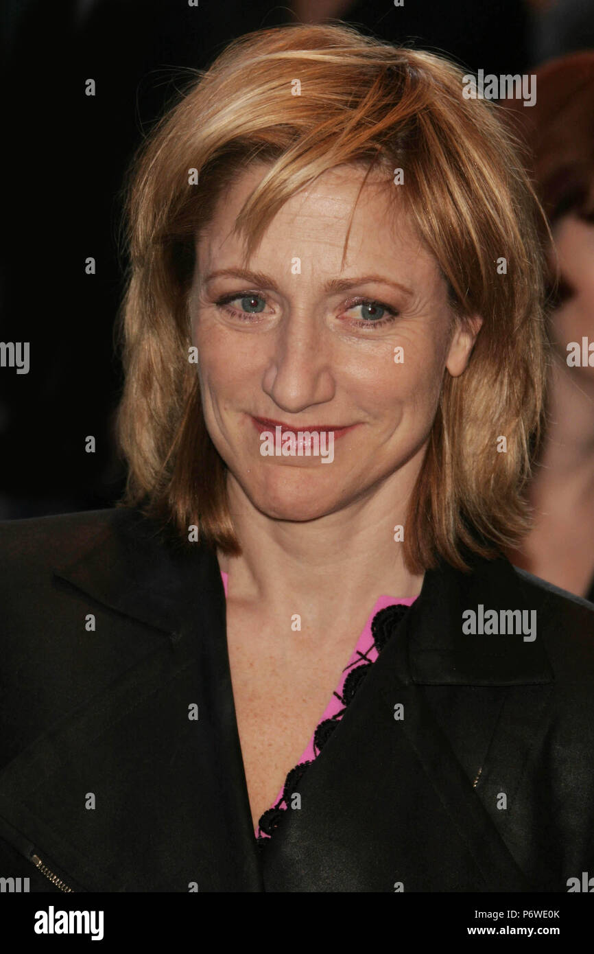2006 EDIE FALCO Photo By John Stock