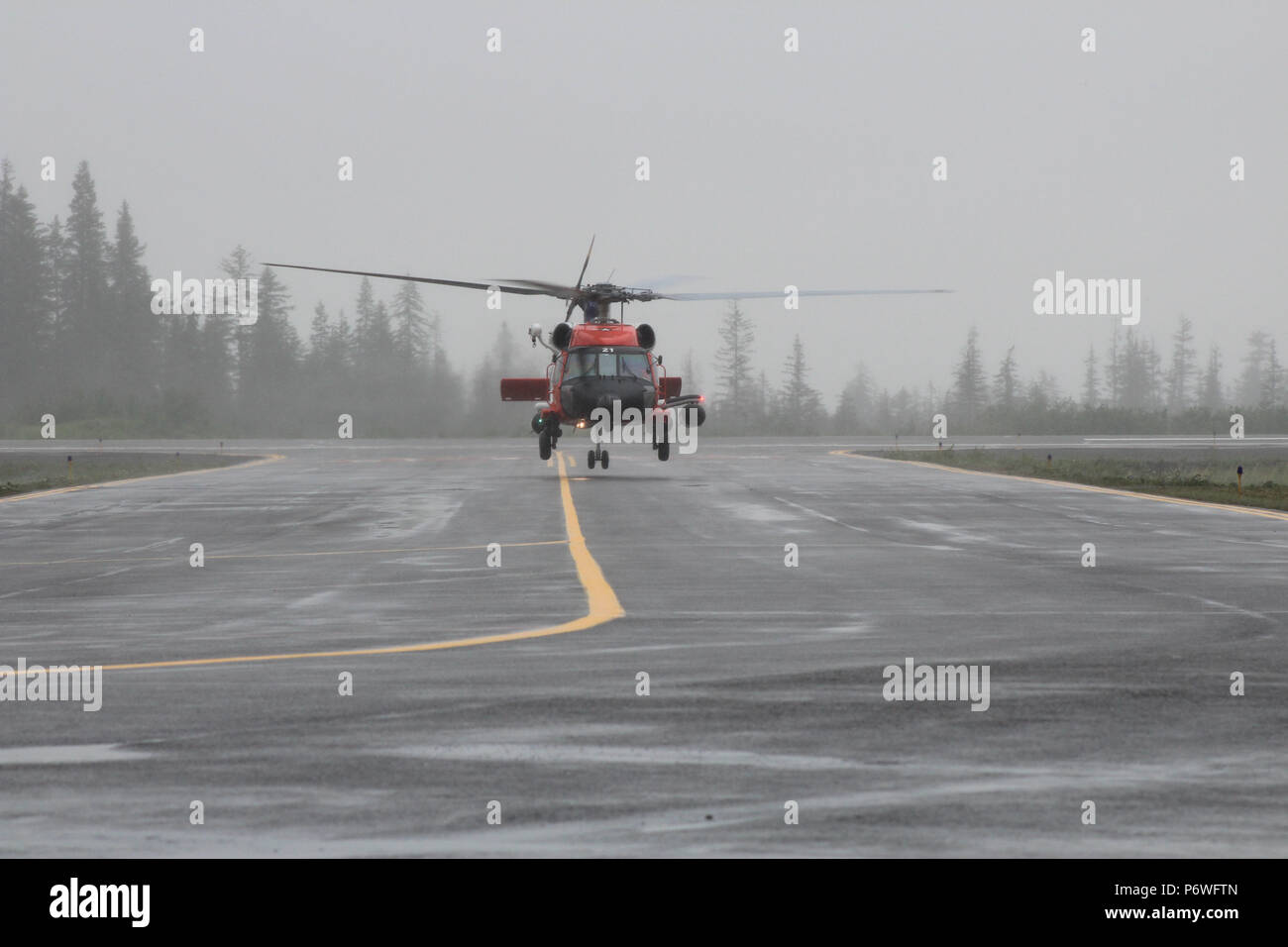 Niedenthal hires stock photography and images Alamy