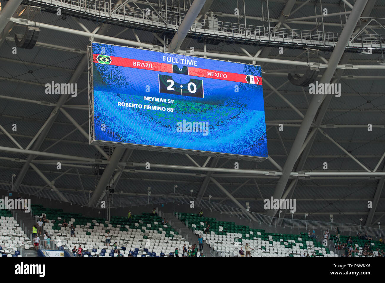 Dolgoprudniydagi uyda fohishalar