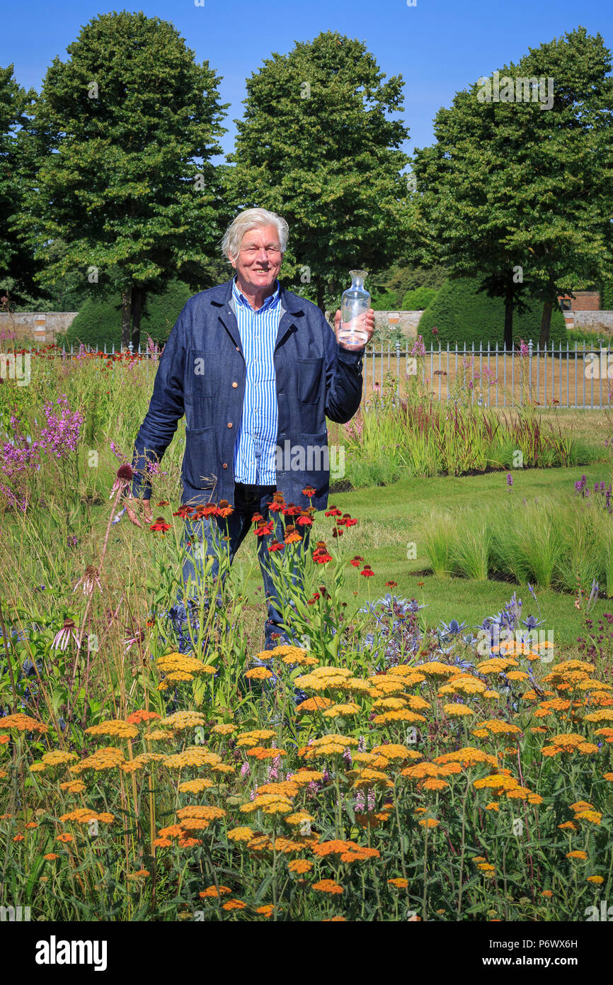 Piet Oudolf Designer Stock Photos & Piet Oudolf Designer Stock Images - Alamy Piet Oudolf Designer Stock Photos & Piet Oudolf Designer Stock Images - Alamy on Oudolf
id=37337