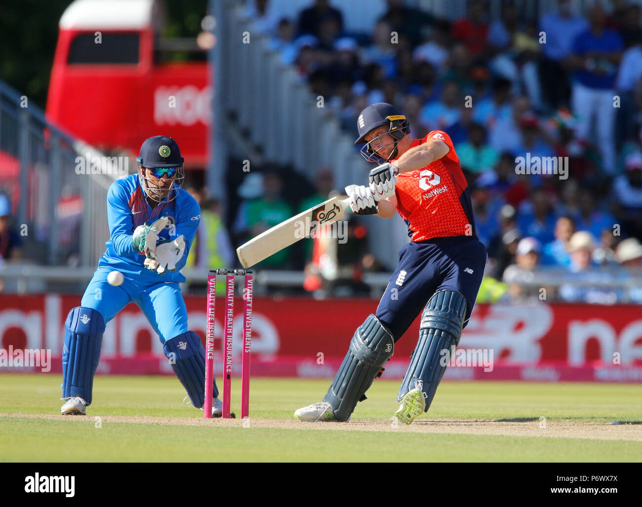 India england t20 hi-res stock photography and images - Page 4