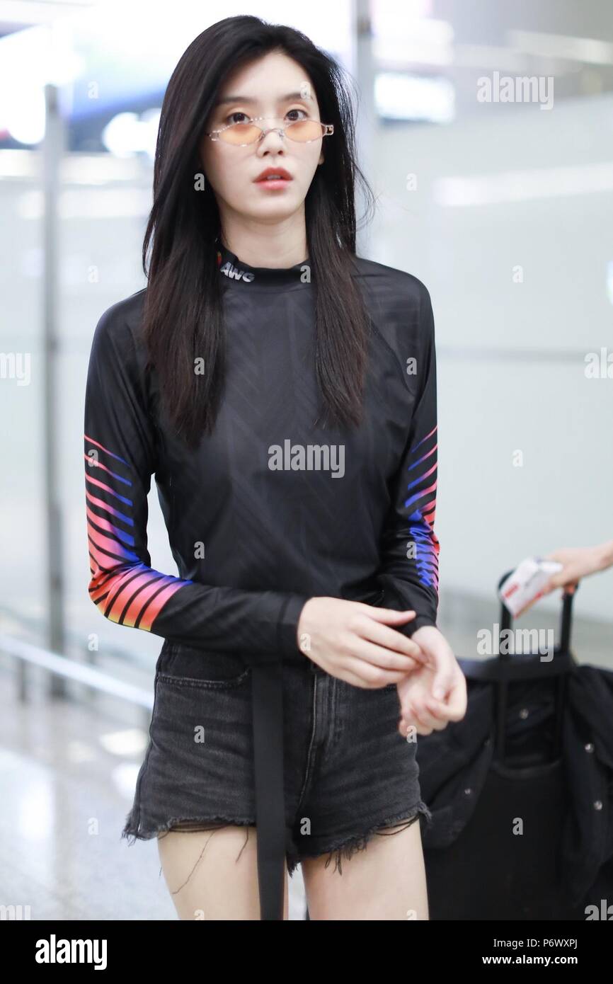 Ming Xi nude (19 foto and video), Pussy, Bikini, Boobs, panties 2006 Ming Xi nude (29 foto and video), Topless, Fappening, Feet, butt 2020