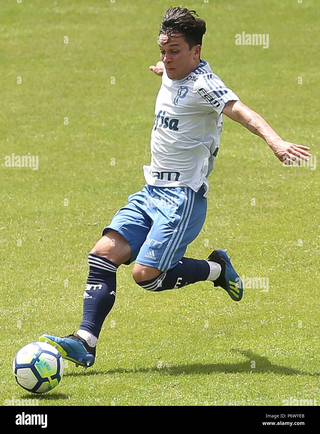 cidade-do-panam-cp-03-07-2018-treino-do-palmeiras-no-panam-the