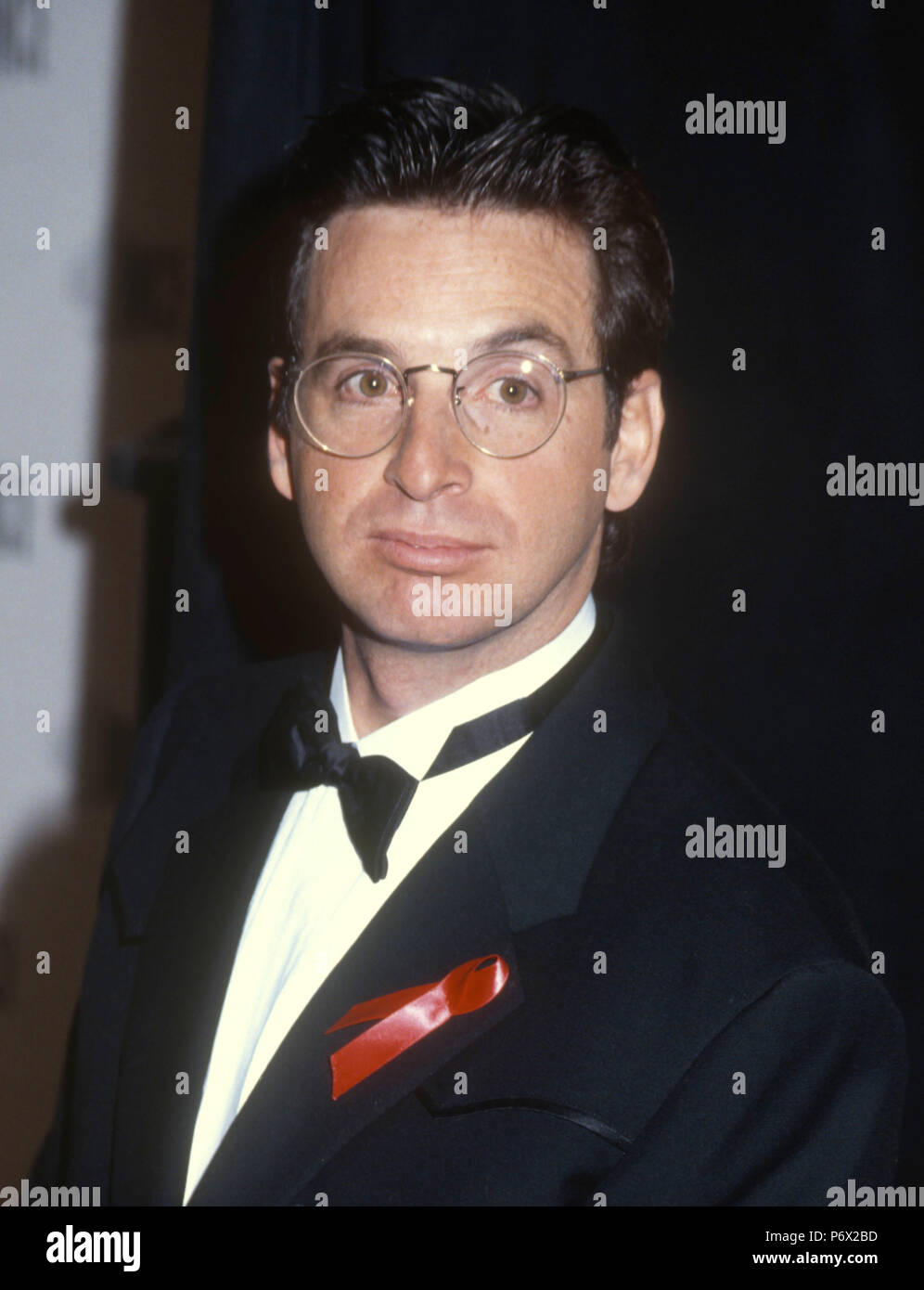 HOLLYWOOD, CA JANUARY 12 Actor Robert Carradine attends the 13th