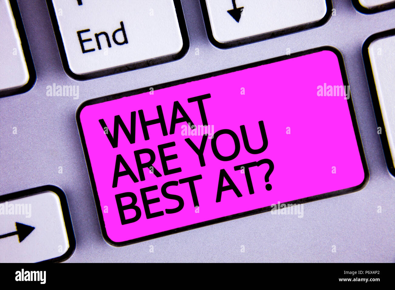 Grammatical morphemes. Individual meaning. коуч лидер. To into разница. Individual meaning.