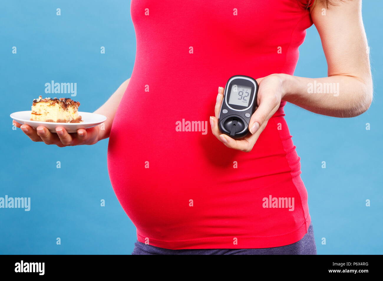 A Simple Blood Sugar Level Guide Charts Measurements Levels