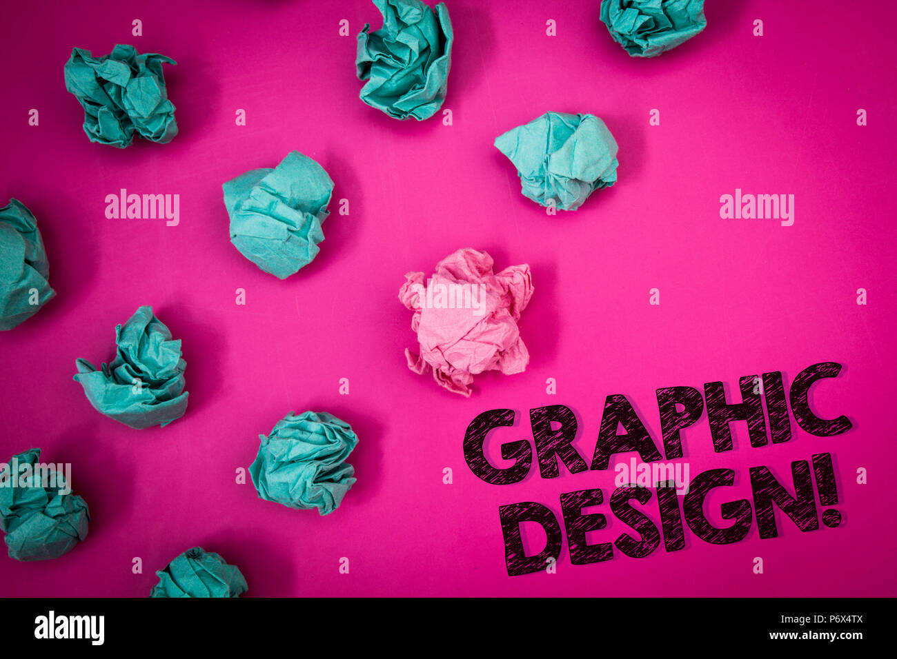 Word Writing Text Graphic Design Motivational Call Business Concept simplete-graphic-design-clipart-full-size-clipart-919987