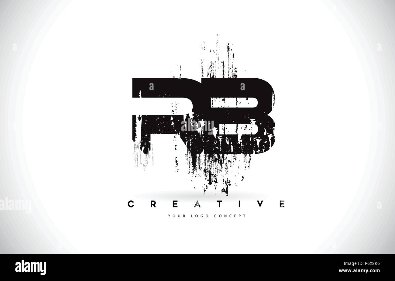 R B High Resolution Stock Photography and Images - Alamy