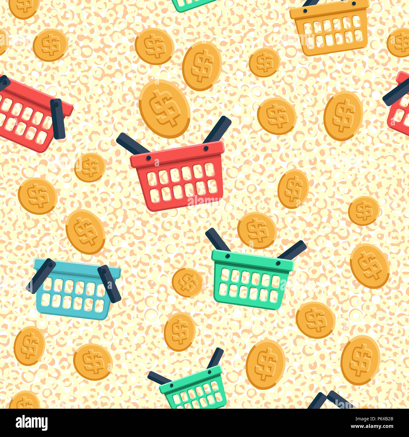 Purchase textile seamless texture hi-res stock photography and images ...