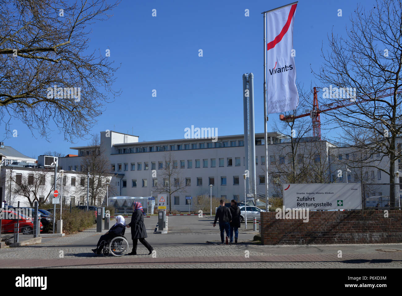 Vivantes Berlin Stock Photos Vivantes Berlin Stock Images Page