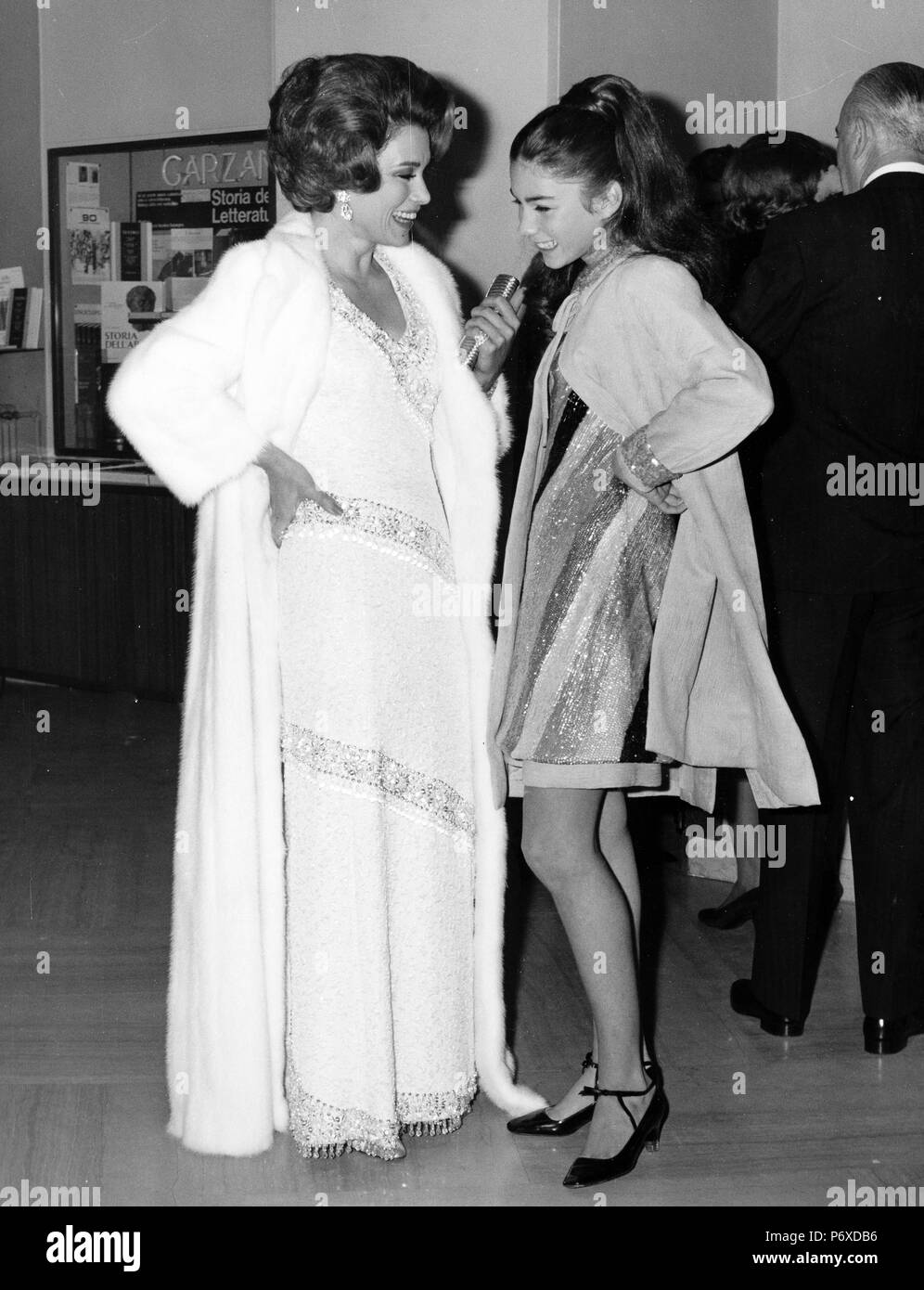 Ruth Chatterton pics pics Ruth Chatterton