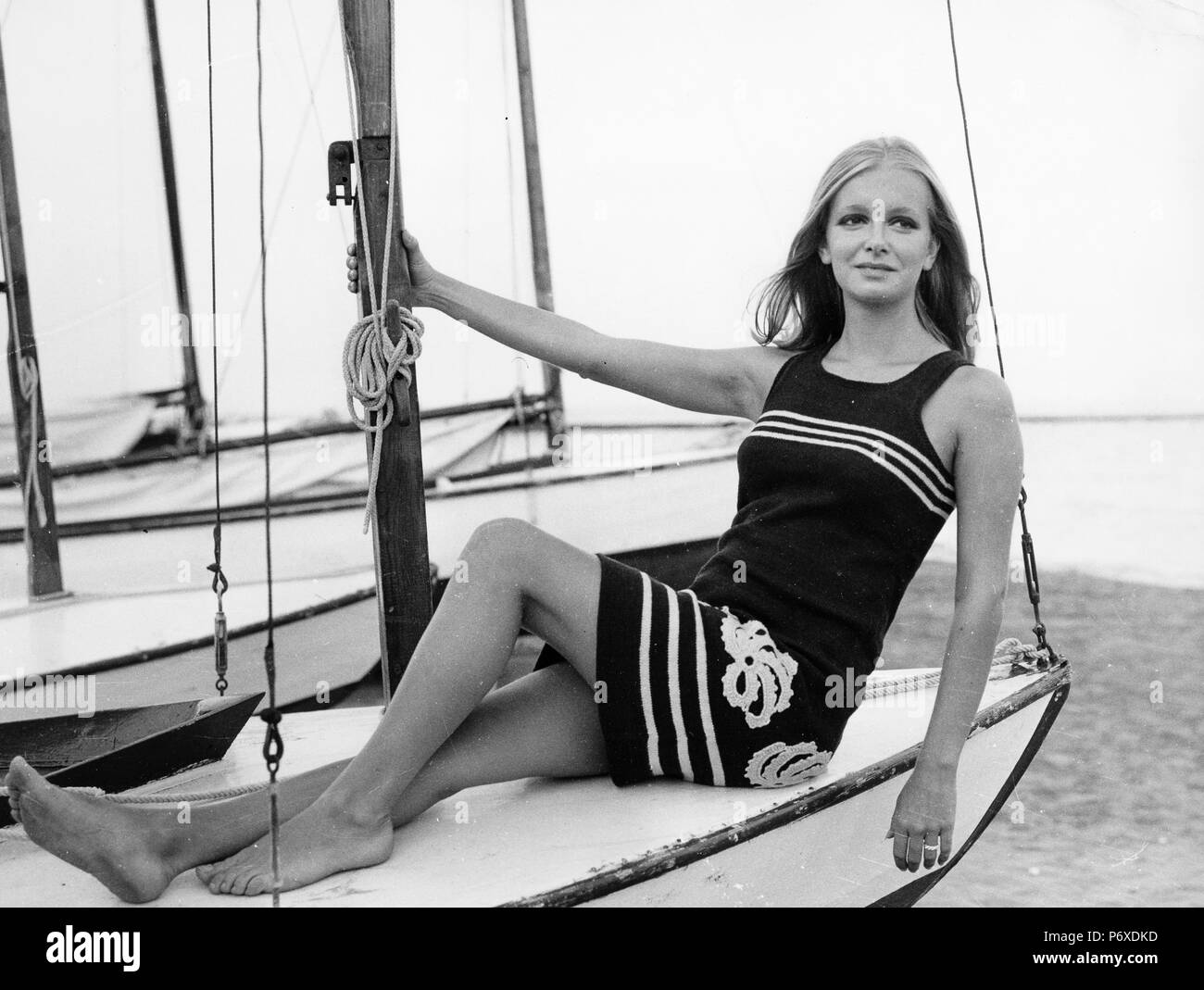 Clare Grogan picture Murder of Emily Sander pictures