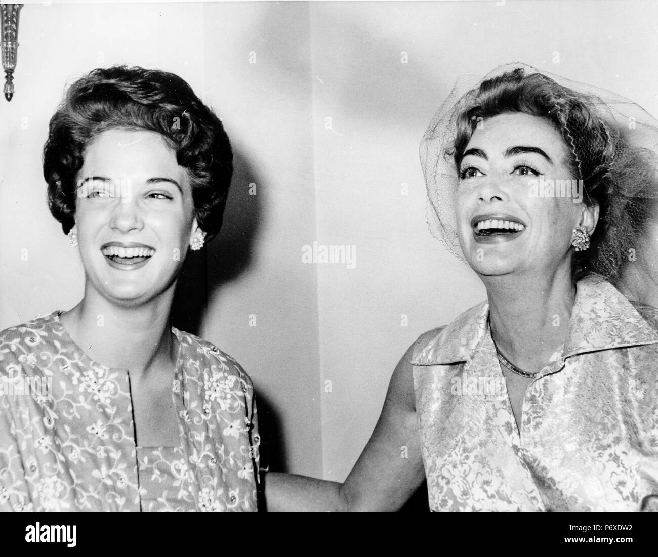 Lynda lee mead hires stock photography and images Alamy