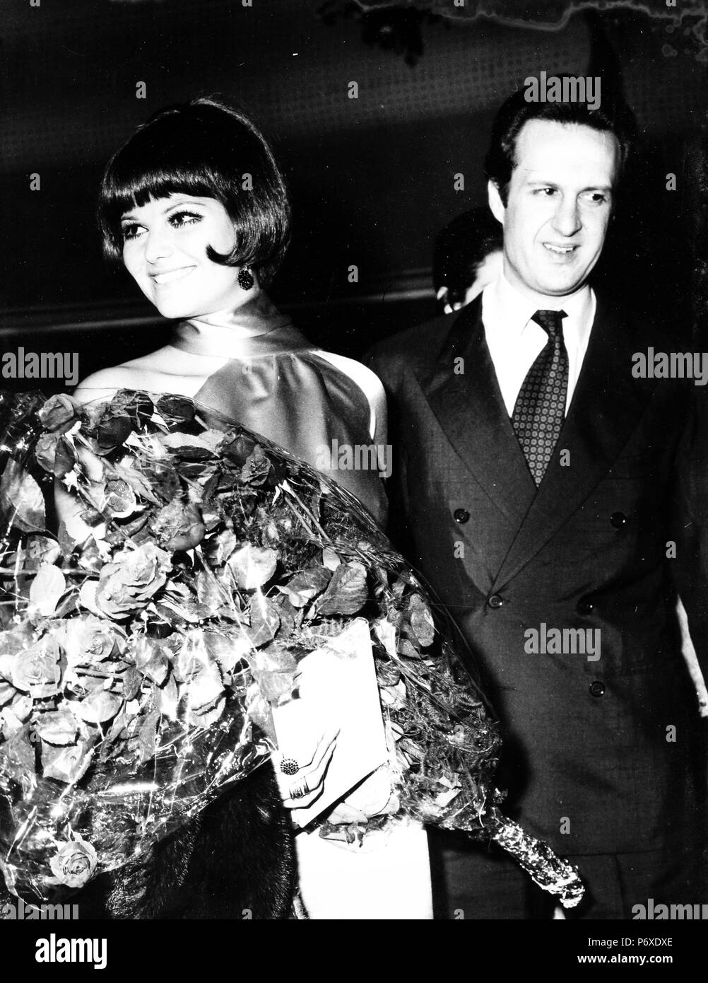 Discussion on this topic: Katherine Willis, katherine-willis/ Discussion on this topic: Tippi Hedren, katherine-willis/