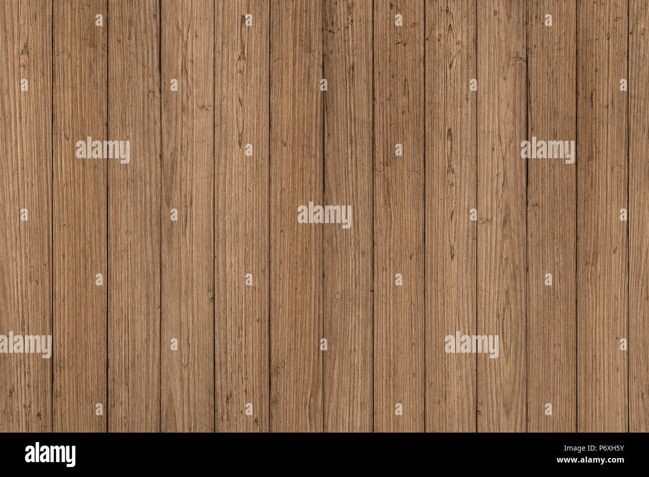 Old wood rustic background. Wood texture background Stock Photo