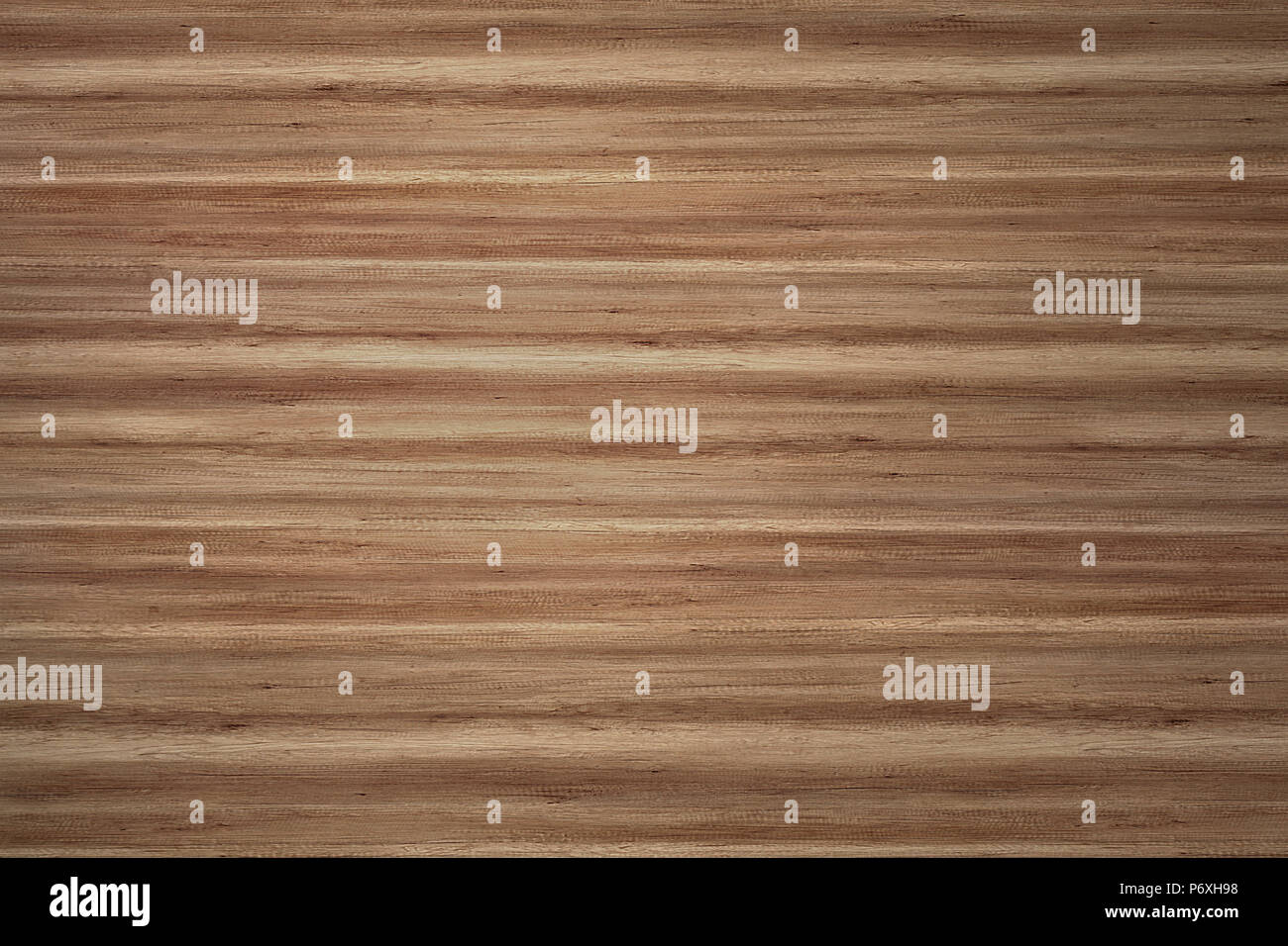 Grunge wood pattern texture background, wooden planks Stock Photo