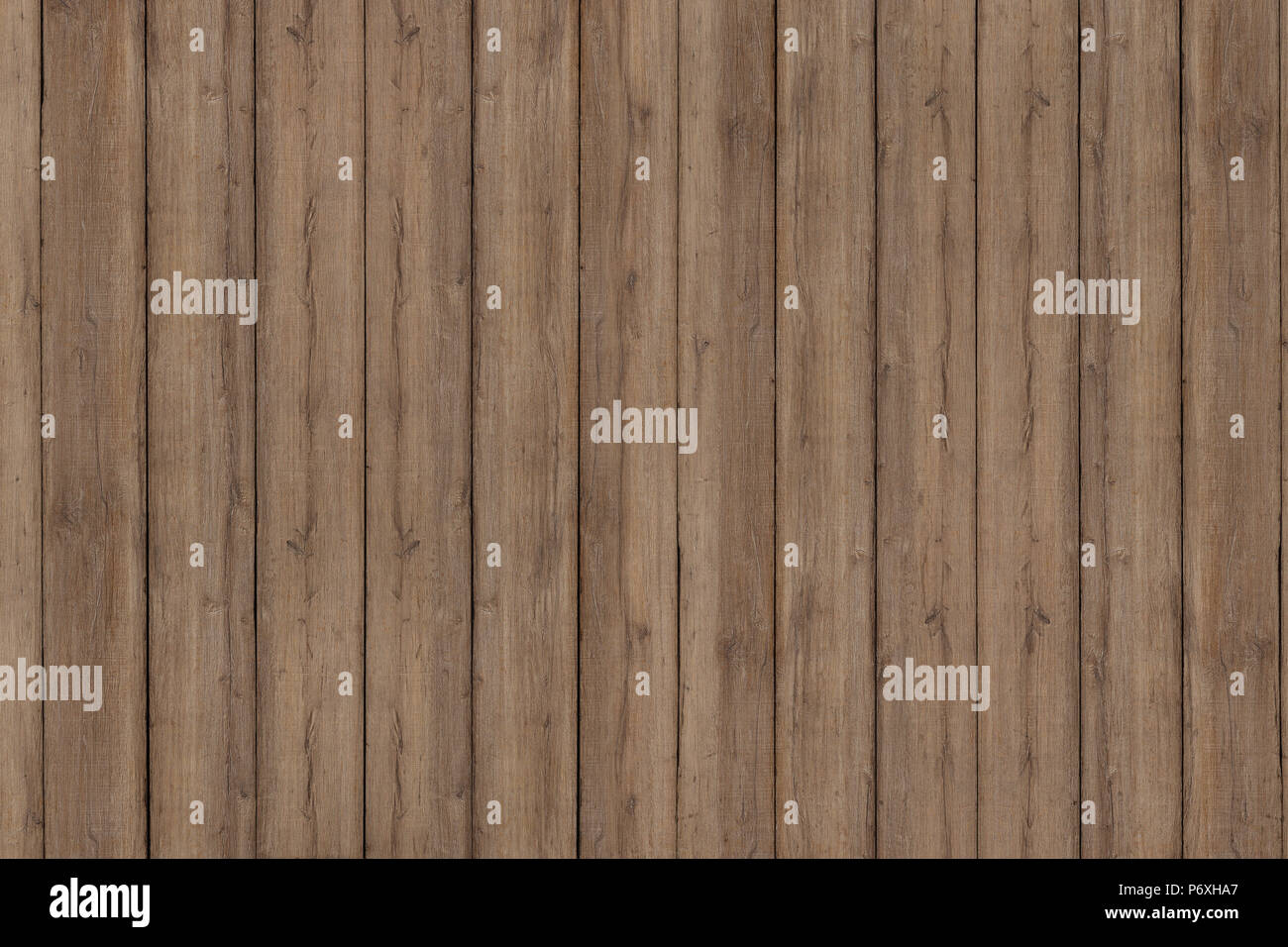 grunge wood panels, wooden texture background wall Stock Photo