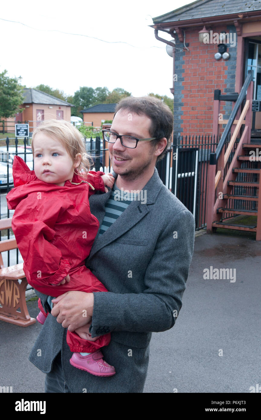 baby puddle suit