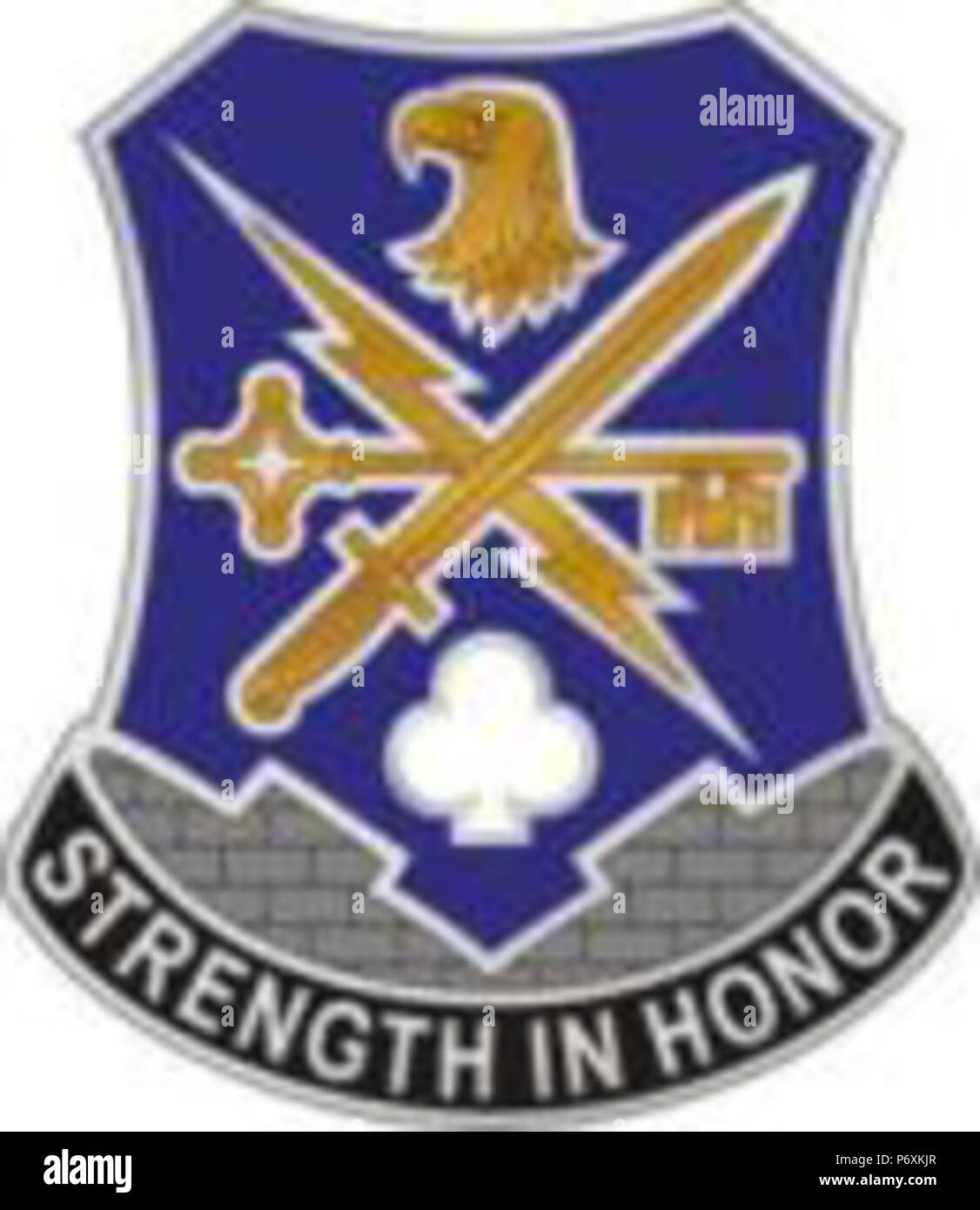 101st abn hires stock photography and images Alamy