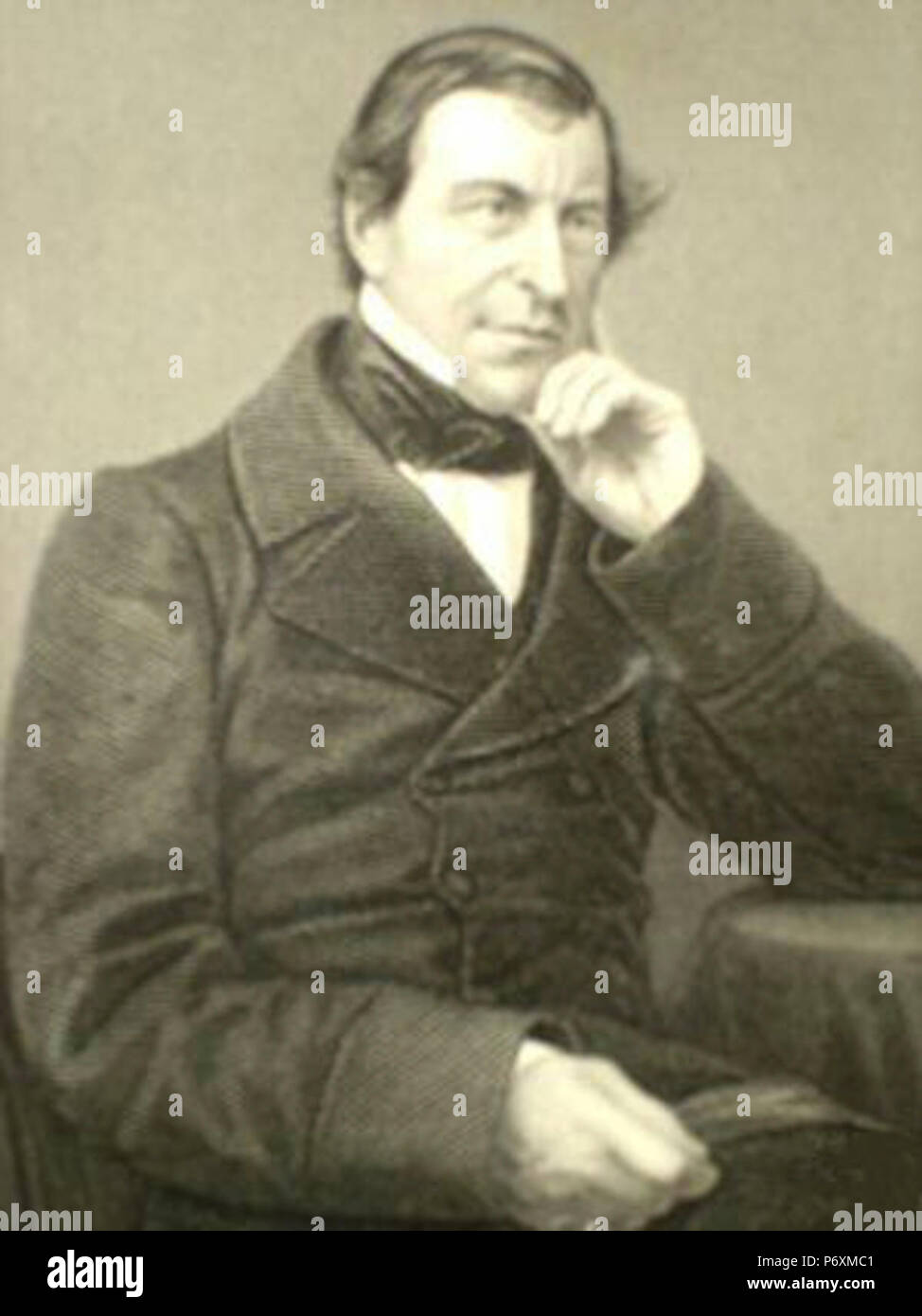 1st Lord Chelmsford Stock Photo Alamy
