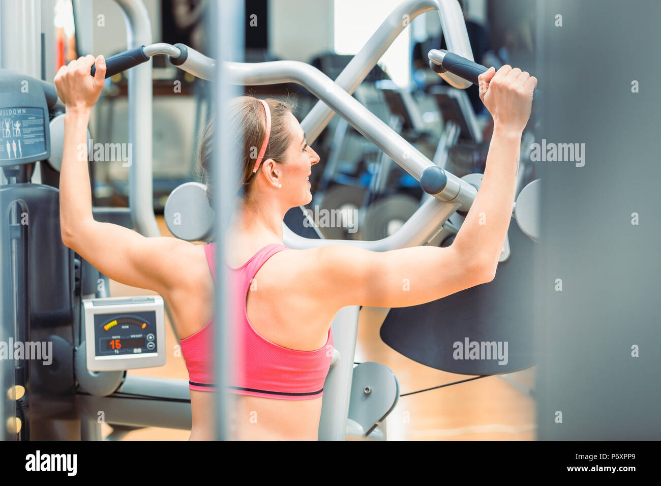 169,800+ Toned Arms Stock Photos, Pictures & Royalty-Free Images - iStock