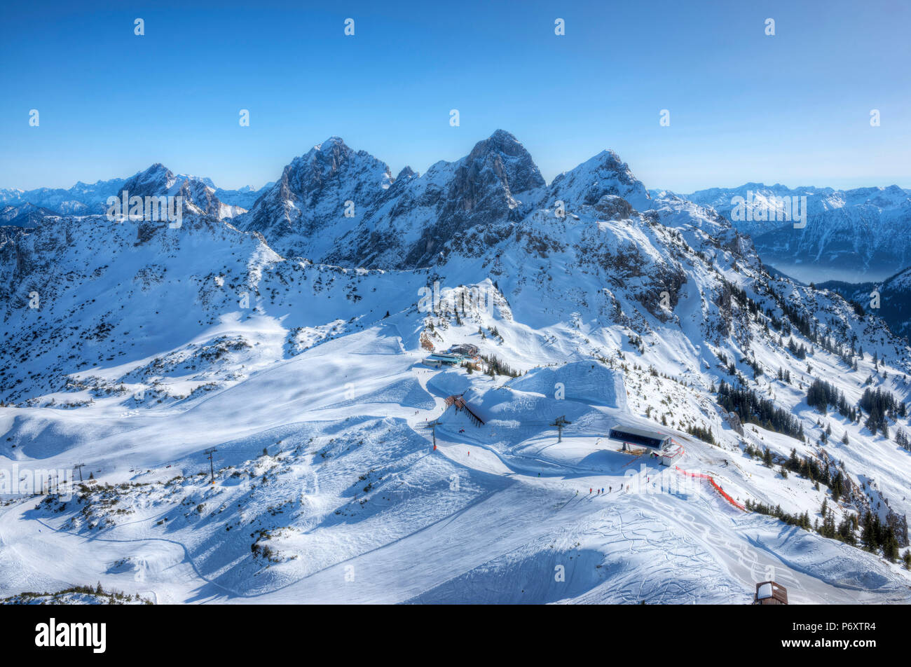 Hans georg eiben hi-res stock photography and images - Alamy