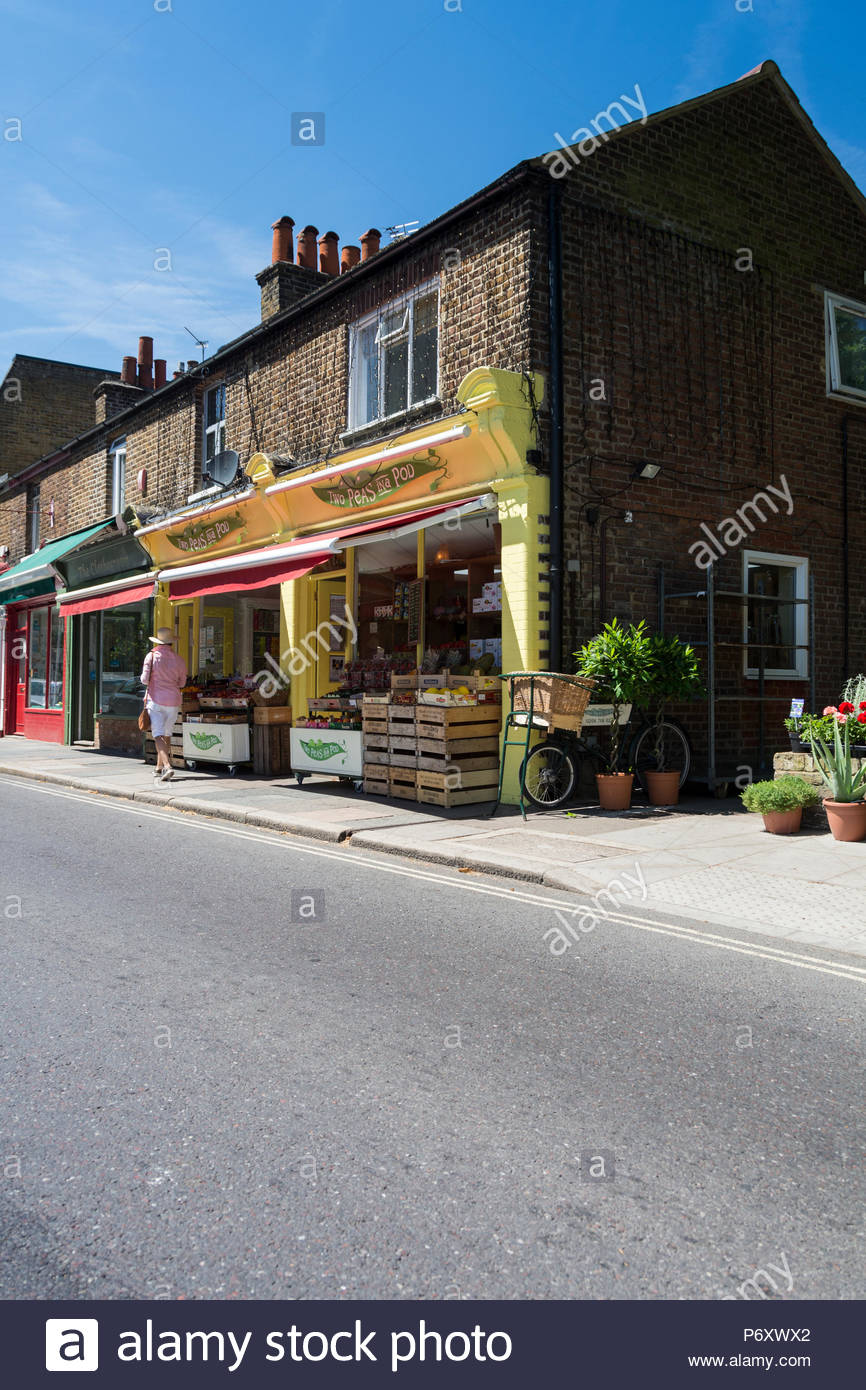 Two Peas In A Pod Stock Photos & Two Peas In A Pod Stock Images Alamy